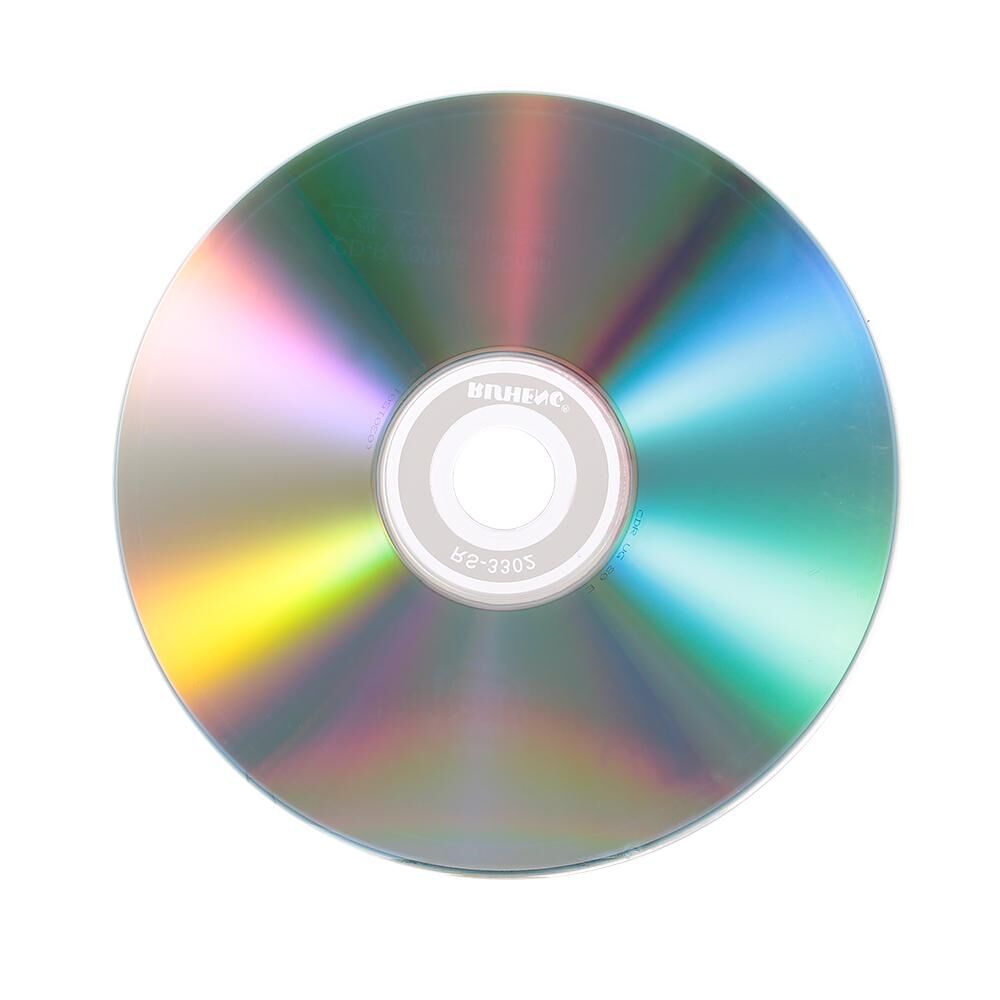 5C2D3713A17484F32Dfccf3Af61763241024Aa1B Original