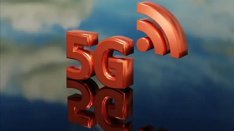 5G Hiz Testi Nasil Yapilir Ideal Internet Hizi Kac Mbps Olmalidir