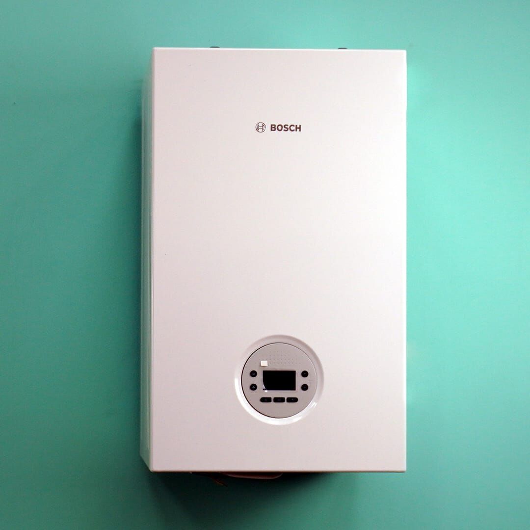 666Afadde53043844D318C61 Bosch Condens 1200I Tam Yogusmali 20Kw 3 Yil Garantili Kombi