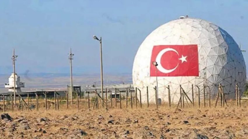 7 Soruda Malatya Kurecik Radar Ussu