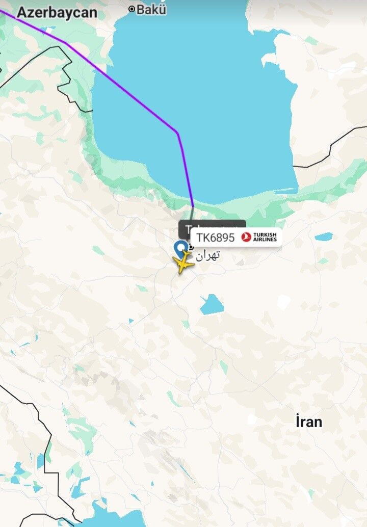 A W690251 02