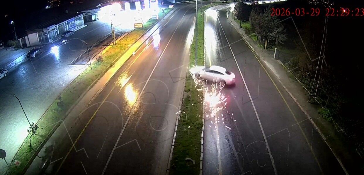 A W691210 03
