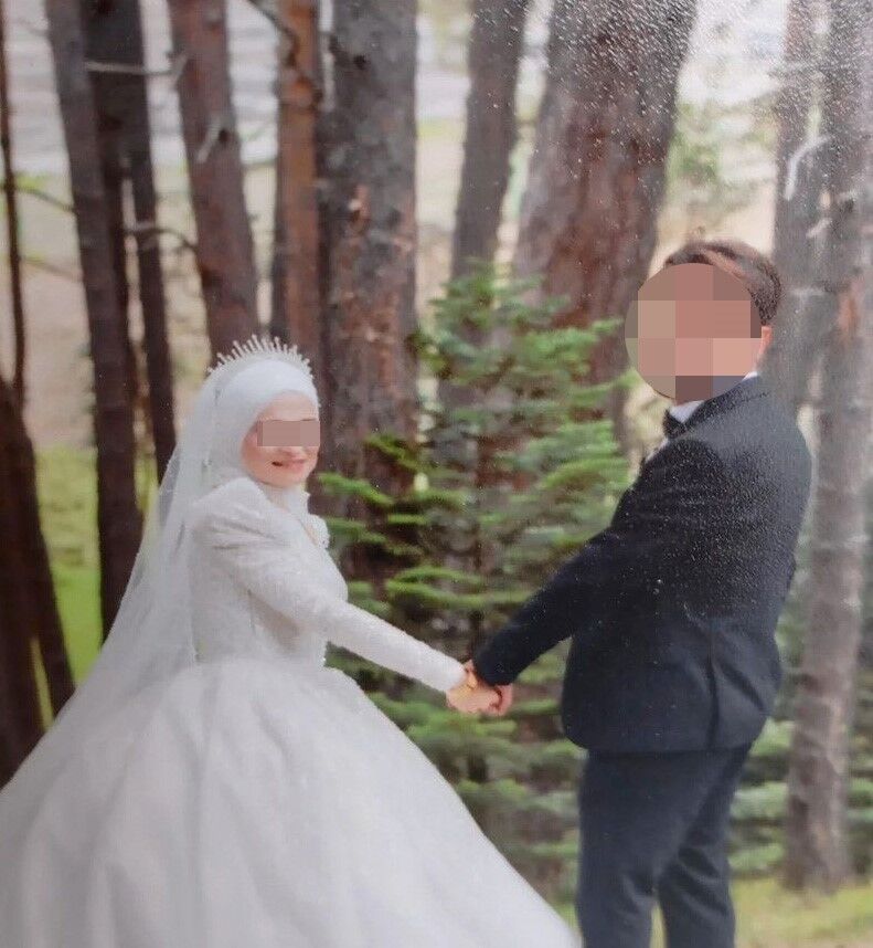 A W691559 01