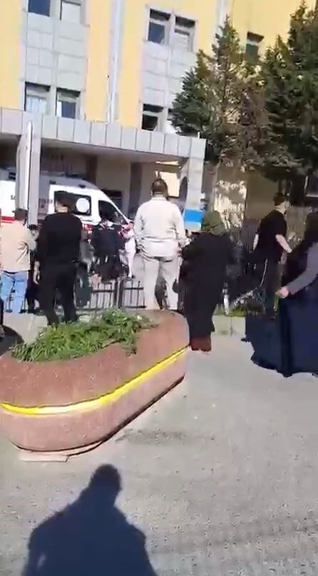 A W693103 01