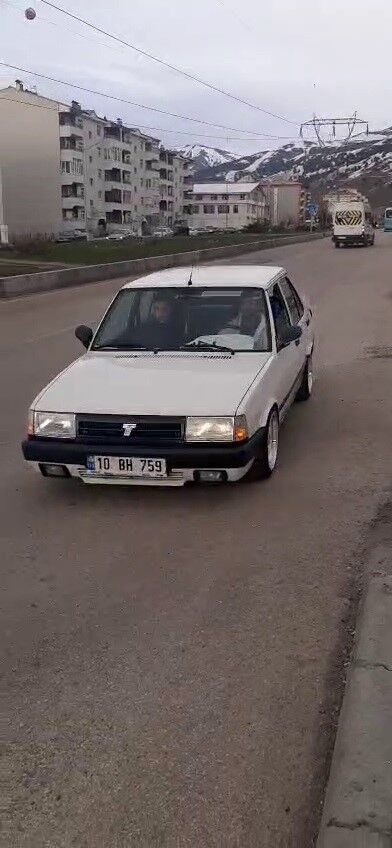 A W693903 01