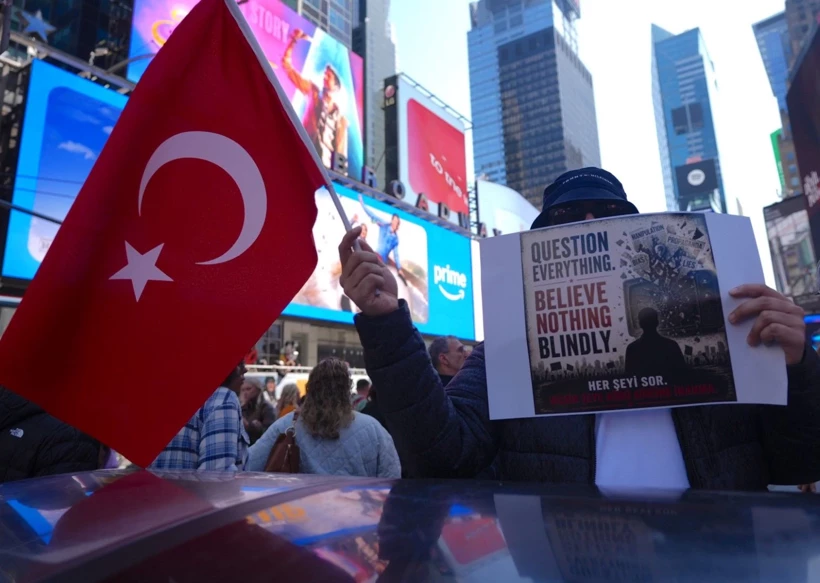 Aa 20260427 41220347 41220326 Turka Nswq