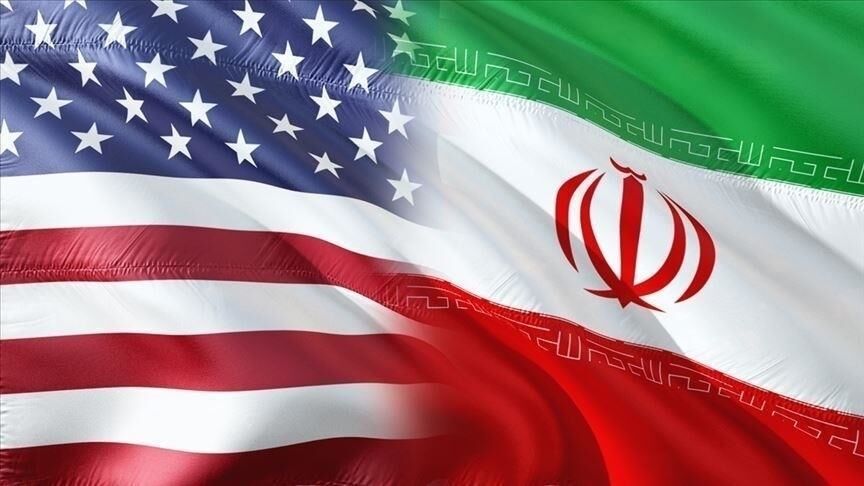 Abd Iran-10