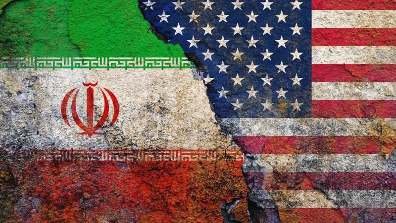 Abd Iran21
