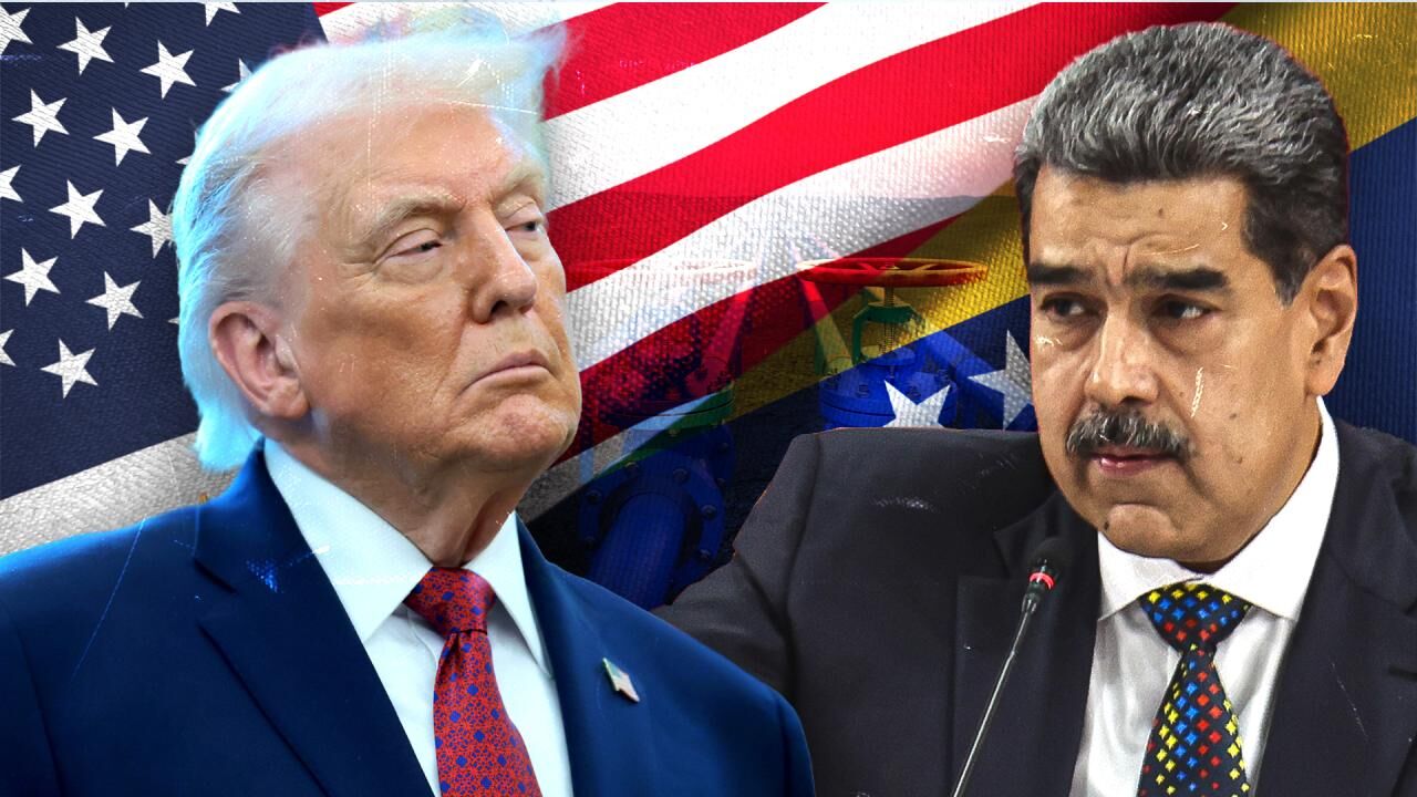 Abd Venezuela-4