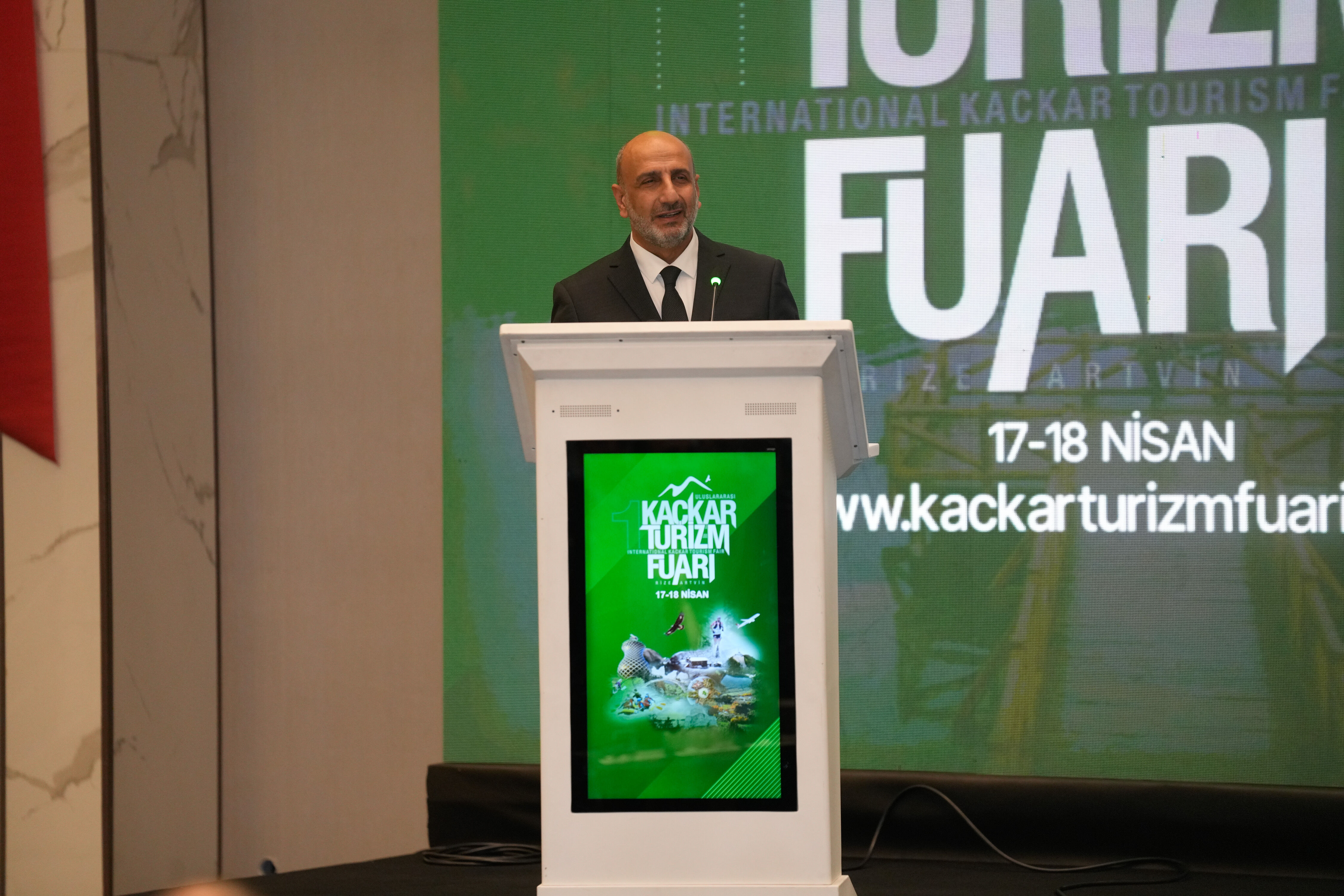 Abdulkadi̇r Öksüz