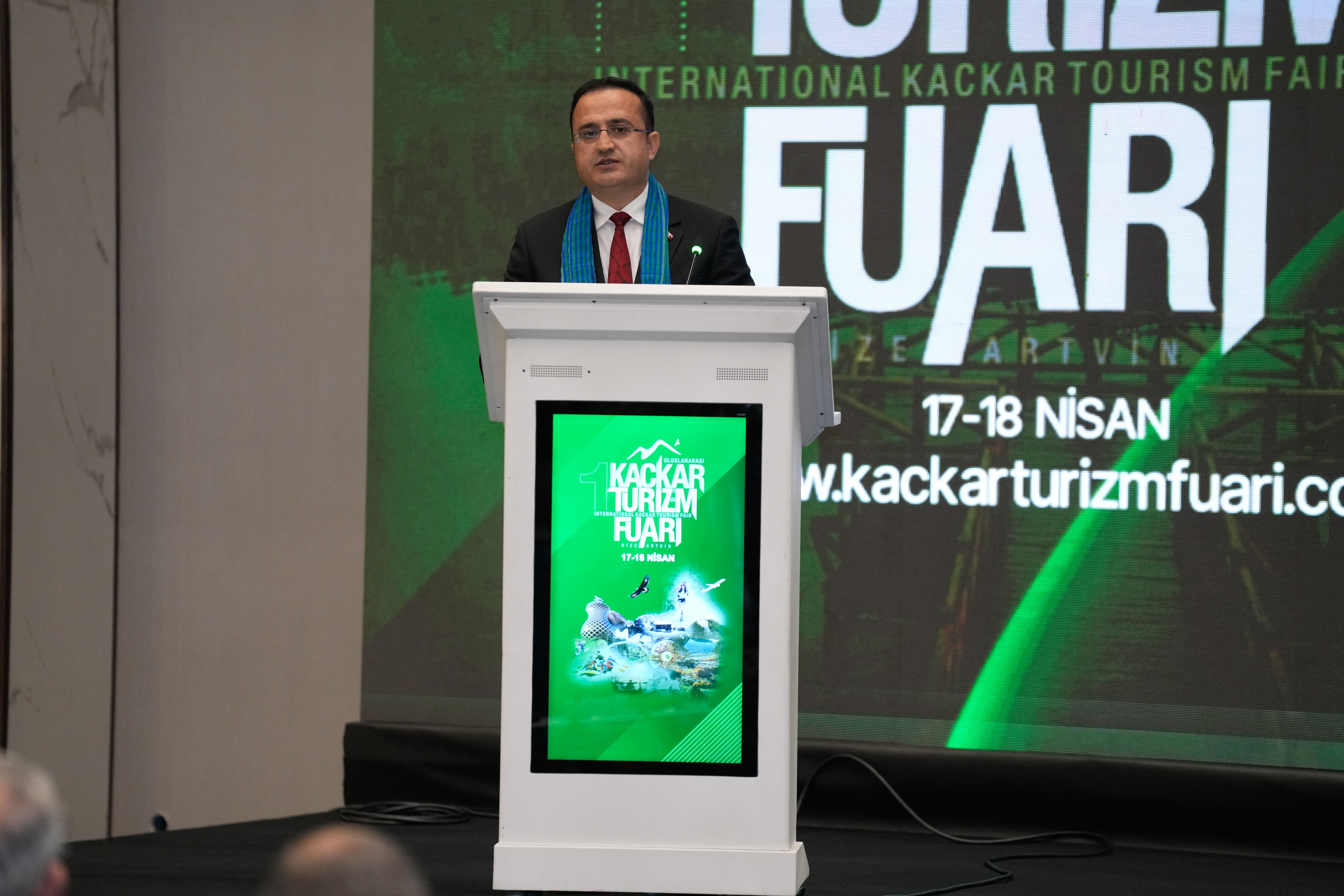 Abdullah Kurt