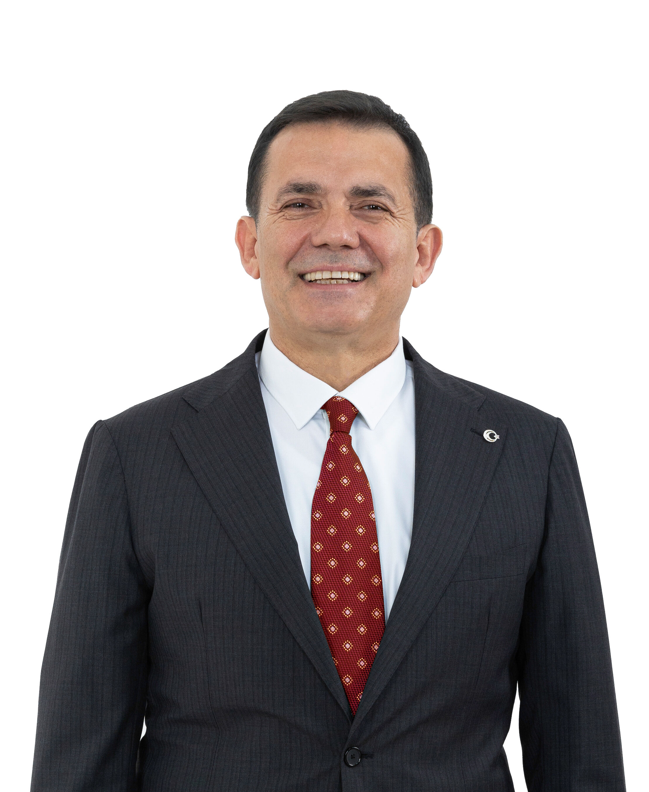 Abdullah Özyi̇ği̇t