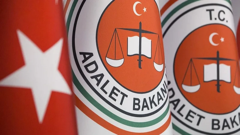 Adalet Bakanligi 15 Bin Personel Alimi Ne Zaman Basvurular Basladi Mi