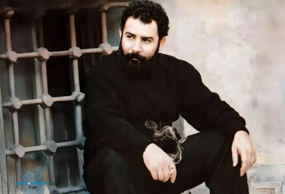 Ahmet Kayanin Oglu Kimdir Ferit Kaya Iddialari Dogru Mu