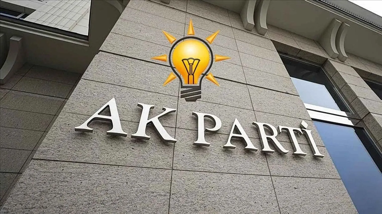 Ak Parti3