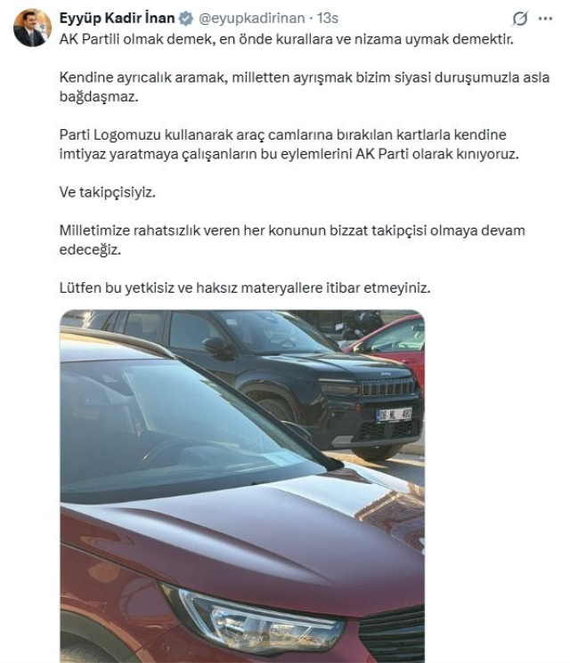 Ak Partili Eyup Kadir Inandan 8Df48C49Ee 8096 1 M.jpg