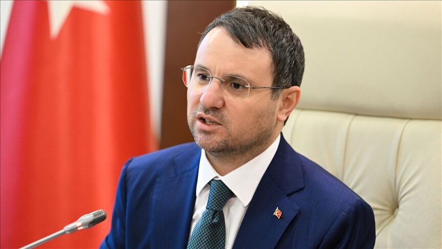 Akin Gurlek 12