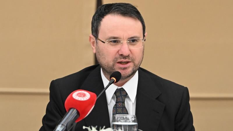 Akin Gurlek 16