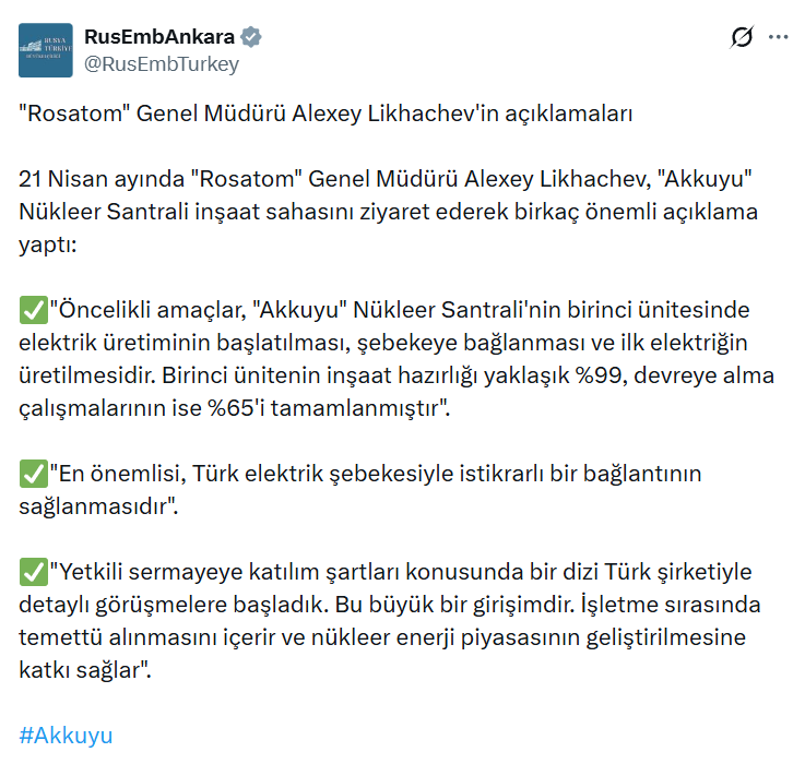 Akkuyu-1