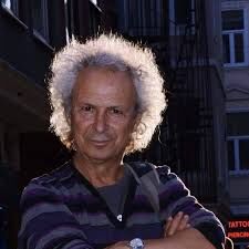 Ali Öz (2)