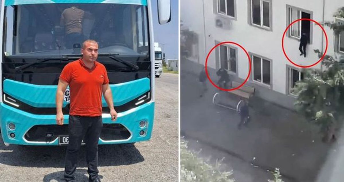 Alperen Bekci Kimdir