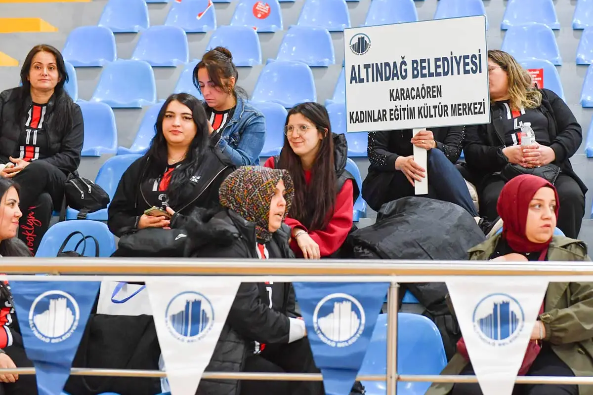 Altindag Bld Voleybol Kadinlar 28042026 10 Gq4Kqc9D