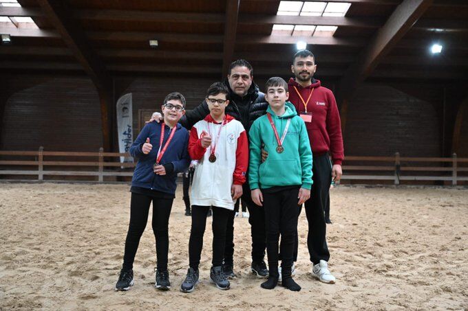 Altındağ4