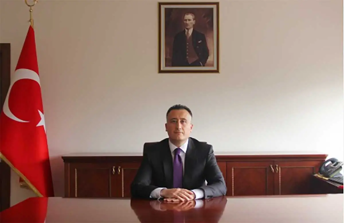 Ankara Ayas Kaymakami Muharrem Eligul 06122025 4 Np9Eig9T