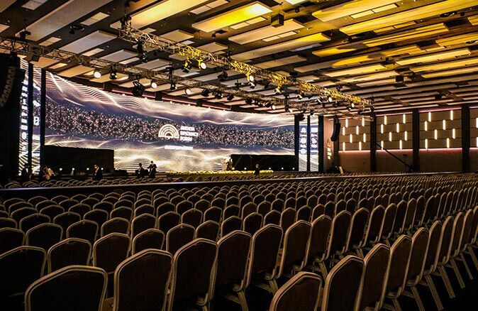 Antalya Diplomasi Forumu Basliyor 6