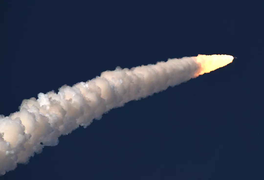 Artemis2