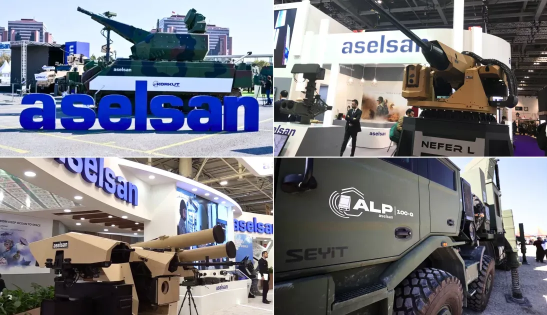 Aselsan 28
