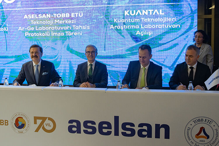 Aselsan-6