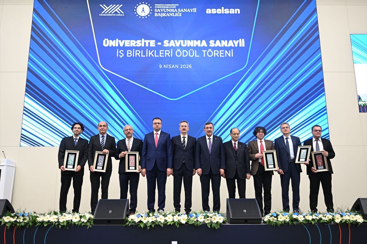 Aselsan1