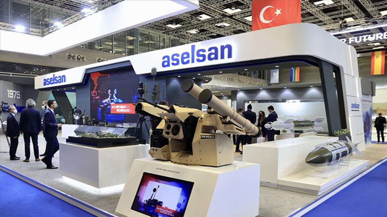 Aselsan2-1