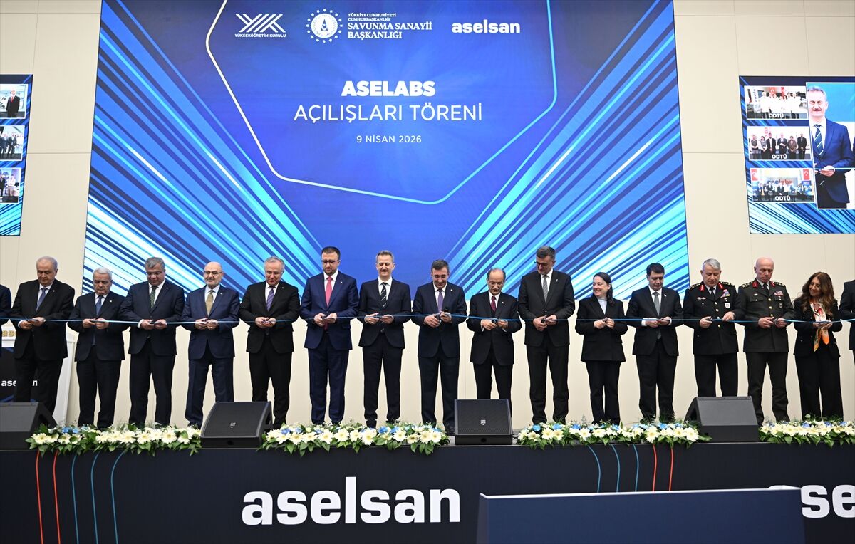 Aselsan2