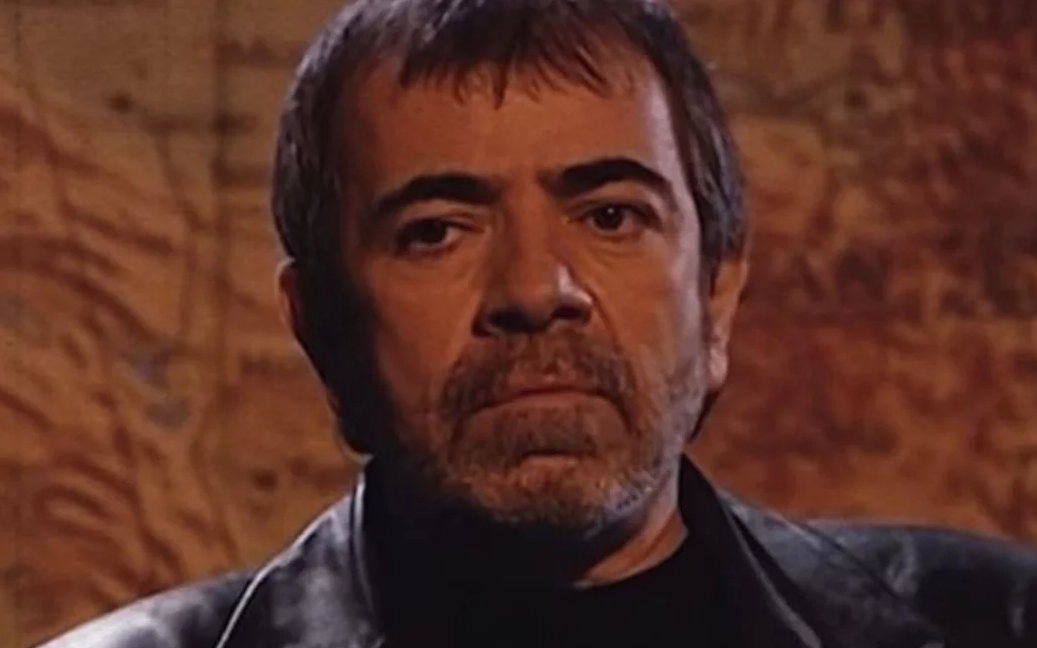 Aslan Akbey-1