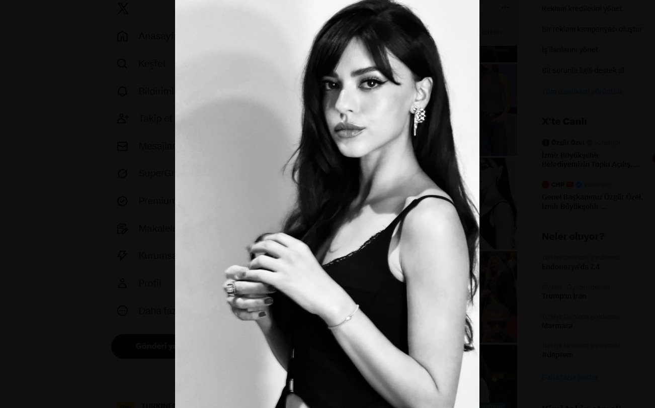 Aslıhan Malbora (2)