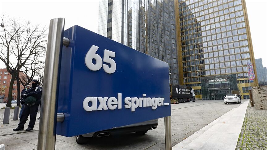 Axel 2