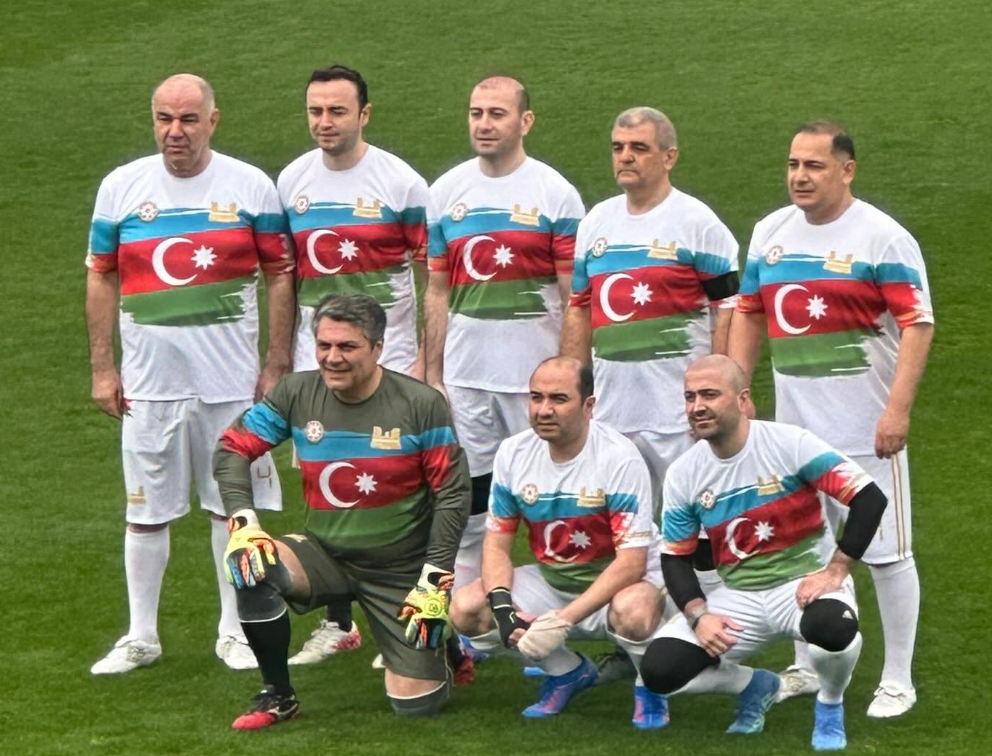 Azerbaycan Türkiye 3