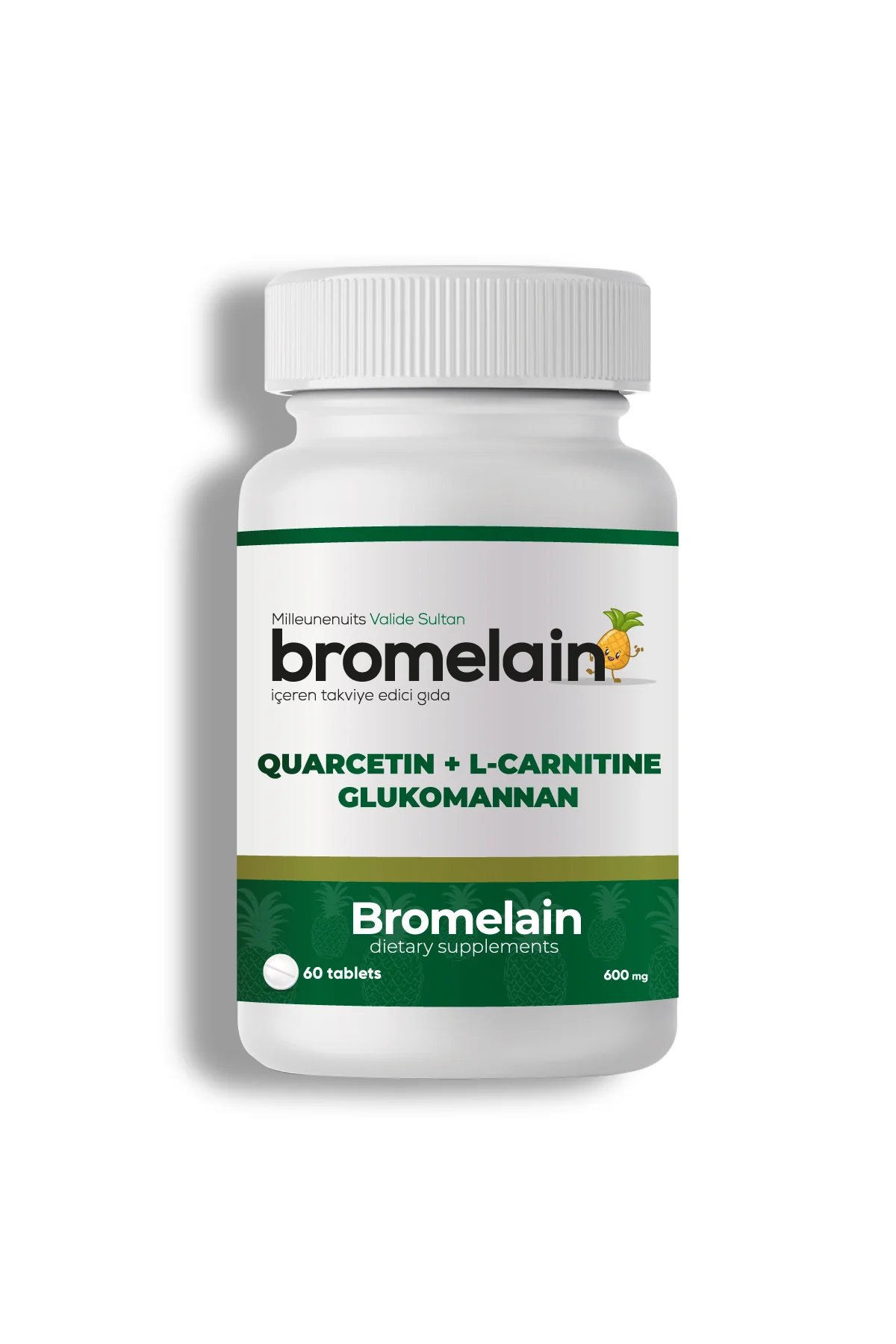 B R O M E L A I N 830Fd16B 4351 46A8 84A2 1D4966D85B54