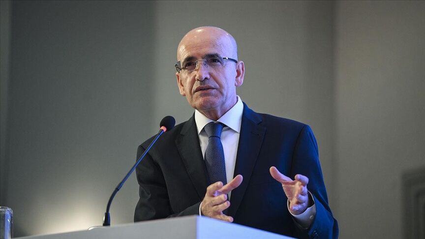 Bakan Simsek-3