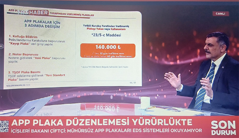Bakan1