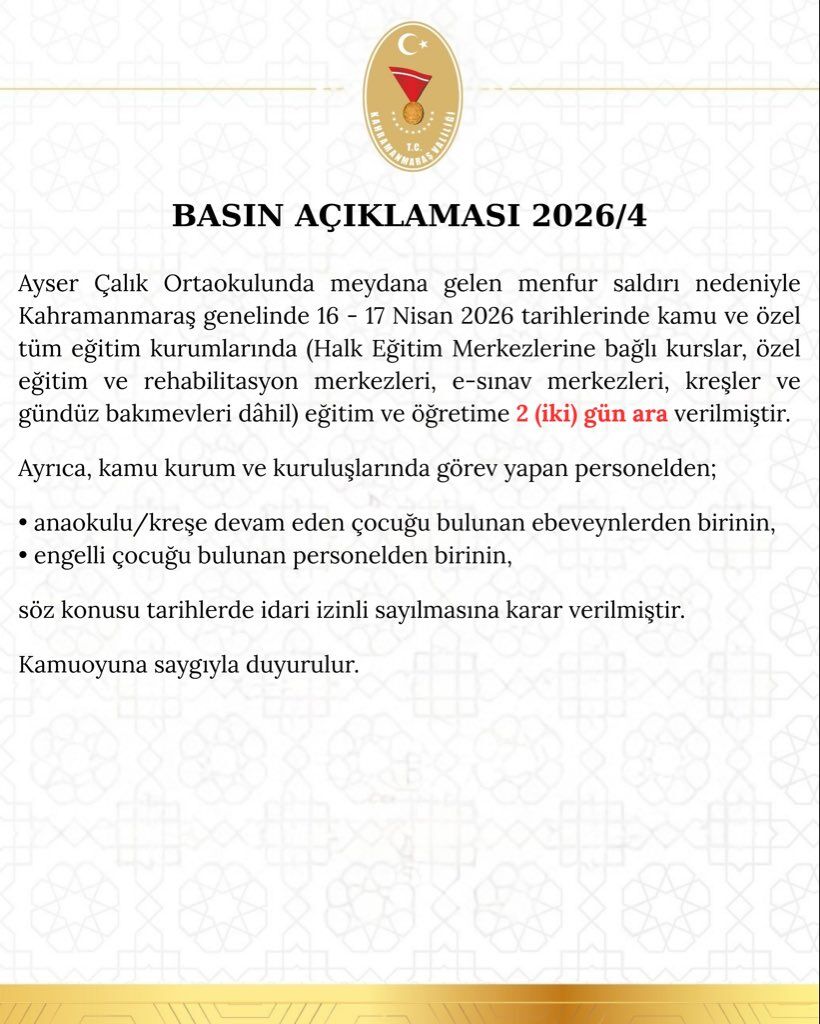 Basın-1