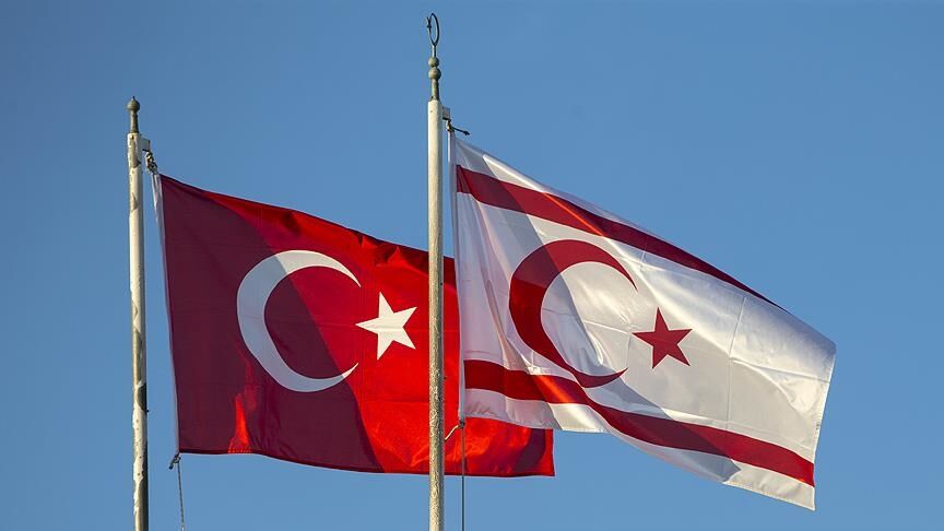 Bayraklar-2