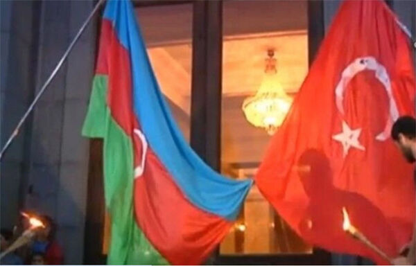 Bayraklarr 23