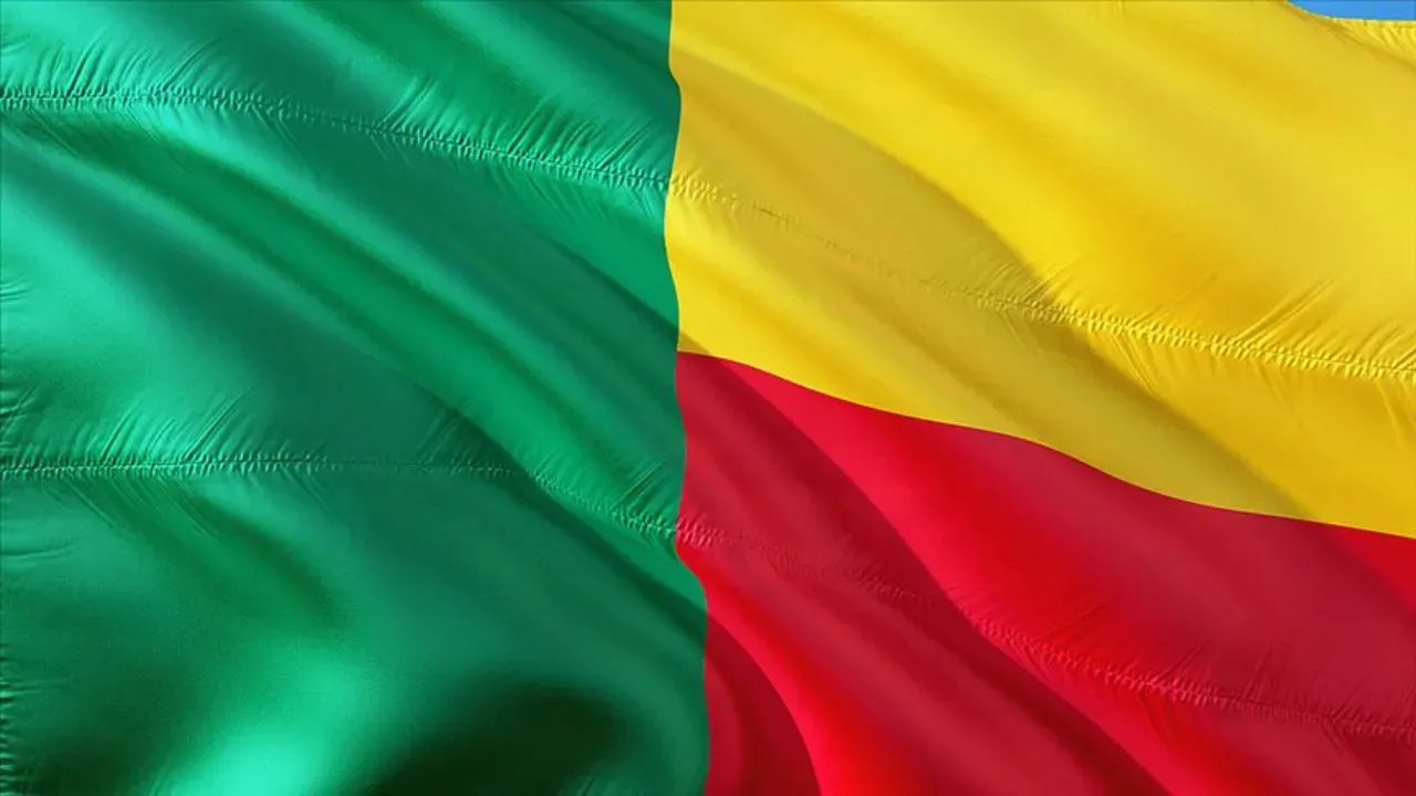Benin Nerede Nufusu Kac Ve Dini Nedir 1753541 20251207131647