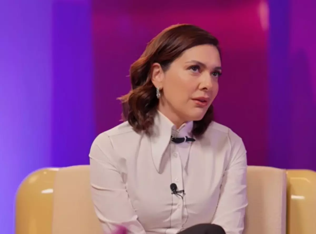 Bergüzar Korel (1)-1