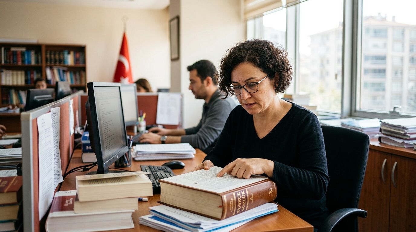 Bilinc Alti Mi Bilincalti Mi Tdkye Gore Dogru Yazim Hangisidir