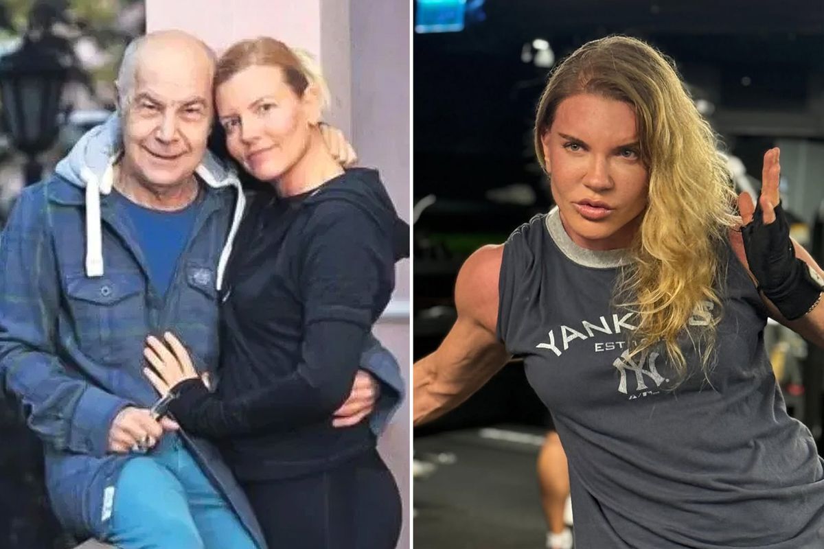 Biricik Suden Tepki Ceken Okul Saldirisi Sozleri 0162F977Fc Amp