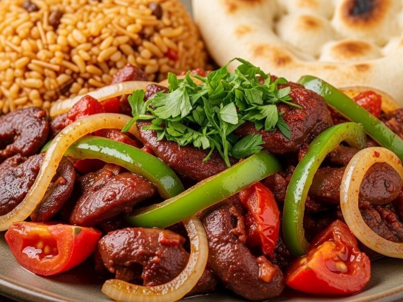 Bobrek Kavurma Tarifi C07146B7 B99B 4E76 81B7 B67C055D7A3B-1